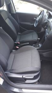 Immagine 7/12 di Volkswagen Polo IV 1.4 (2009)