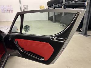 Image 17/26 of Alfa Romeo Montreal (1976)