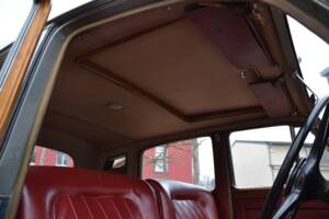 Image 23/23 of Bentley R-Type (1953)