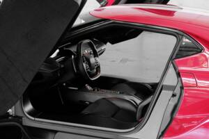 Bild 40/50 von Ford GT (2018)