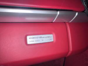 Bild 13/16 von Porsche Boxster RS 60 Spyder (2008)