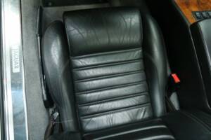 Bild 16/50 von Jaguar XJS 5.3 V12 (1992)