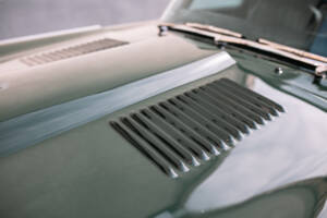 Image 11/63 of Jaguar E-Type (1969)