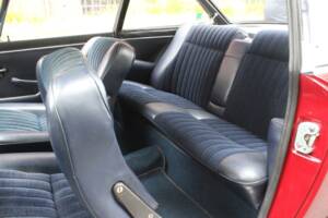 Immagine 9/19 di Glas 2600 V8 (1966)