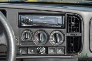 Bild 46/50 von Saab 900 2.0i 16V (1993)