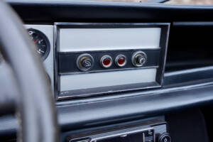 Bild 32/50 von FIAT 124 Sport Spider (1973)