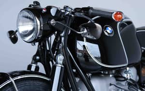 Image 57/98 of BMW R 69 S (1964)
