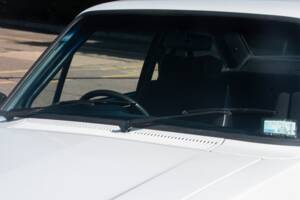 Image 11/50 of Ford Escort Mk II RS1800 (1976)