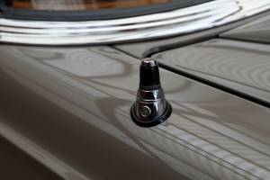 Bild 15/96 von Mercedes-Benz 280 SE (1968)