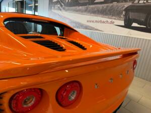 Bild 13/20 von Lotus Elise S (2009)