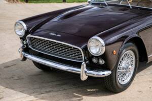 Image 7/31 of Triumph Italia 2000 (1960)