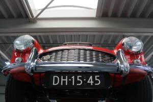 Image 19/50 of Austin-Healey 100/6 (BN6) (1959)
