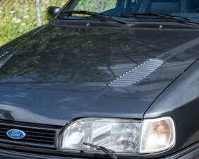 Afbeelding 18/55 van Ford Sierra Cosworth 4x4 (1990)