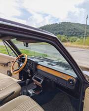 Image 28/48 of Alfa Romeo Alfetta 1.8 (1972)