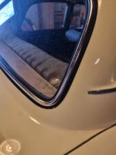 Imagen 5/12 de Mercedes-Benz 190 (1959)