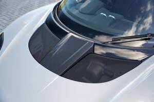 Bild 30/50 von Lotus Evora GT410 Sport (2018)
