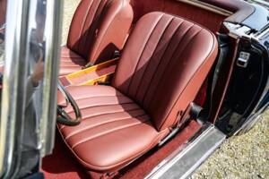 Afbeelding 3/12 van Mercedes-Benz 250 S (1967)