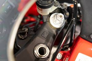 Immagine 34/42 di Honda RVF 750 (1994)