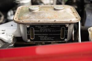 Imagen 16/50 de Rolls-Royce Silver Shadow I (1968)