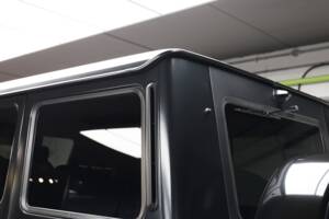 Bild 40/50 von Mercedes-Benz G 63 AMG (lang) (2017)