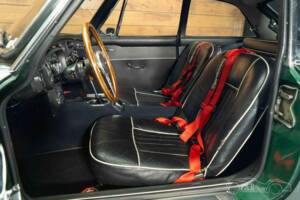 Afbeelding 12/19 van MG MGB GT (1966)