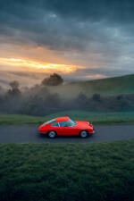 Bild 14/70 von Porsche 911 R (1967)