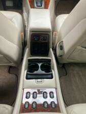 Imagen 36/76 de Jaguar XJ12 6.0 (1995)