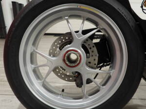 Bild 12/15 von Ducati DUMMY (2022)