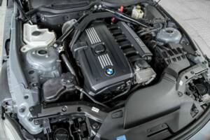 Image 40/50 of BMW Z4 sDrive23i (2010)
