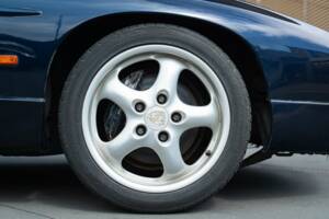 Image 10/34 of Porsche 928 (1981)