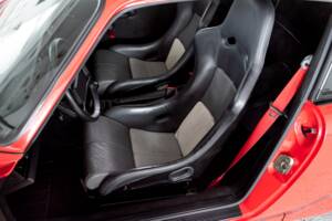 Image 29/40 of Porsche 911 Carrera RS (1992)