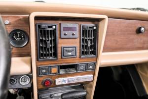 Afbeelding 23/50 van FIAT Spider 2000 (1979)