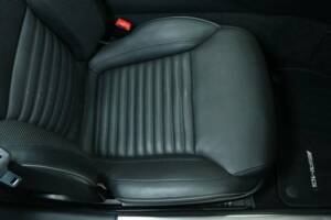 Bild 31/50 von Mercedes-Benz SL 500 (2015)