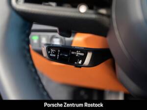 Bild 18/38 von Porsche 911 Turbo S (1900)