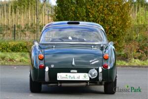 Bild 4/50 von Austin-Healey 3000 Mk III (BJ8) (1967)