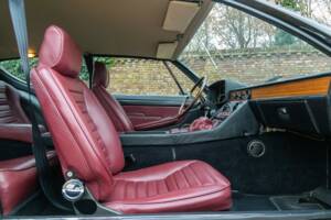 Bild 24/50 von Lamborghini Espada 400 GT (1973)