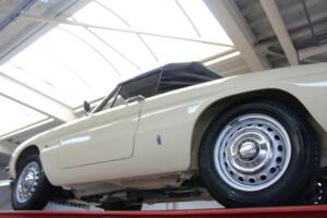 Image 14/50 of Alfa Romeo 1600 Duetto (1967)