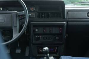 Bild 34/50 von Volvo 240 Diesel (1982)