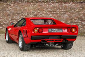 Bild 31/50 von Ferrari 328 GTB (1986)