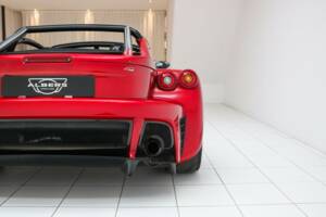 Bild 19/20 von Donkervoort D8 GTO-RS (2019)