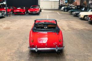 Bild 6/39 von Austin-Healey 3000 Mk III (BJ8) (1967)