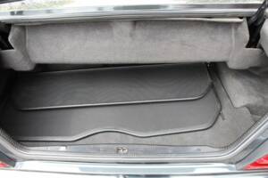 Bild 19/20 von Mercedes-Benz 300 CE-24 (1996)