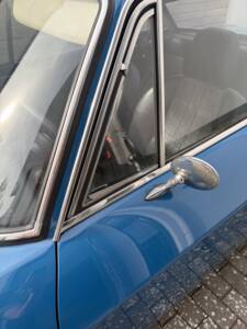 Imagen 17/72 de Lancia Fulvia 1.3 S (1976)