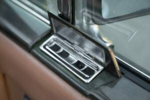 Bild 40/50 von Bentley Eight (1980)