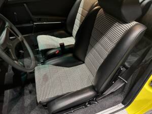 Bild 11/17 von Porsche 911 2.4 E (1972)