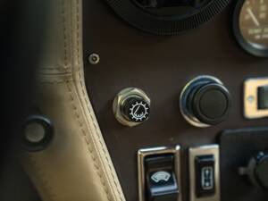 Imagen 25/85 de Maserati Khamsin (1974)