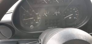 Image 9/32 of Alfa Romeo Spider Veloce (1987)
