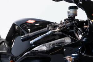 Bild 42/50 von Aprilia DUMMY (1998)