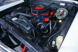 Bild 35/44 von Buick Skylark Convertible (1965)