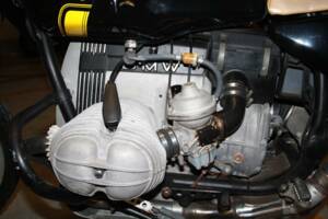 Image 35/50 of BMW DUMMY (1990)